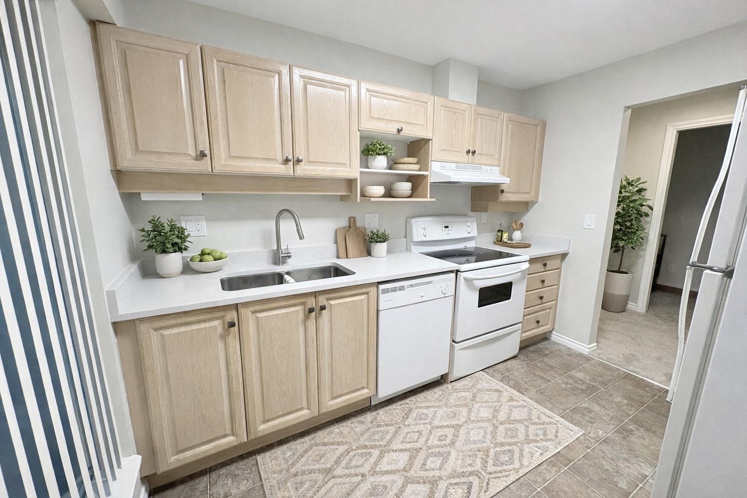 112 15272 20 Avenue, Surrey, British Columbia  V4A 2A3 - Photo 8 - R3085834