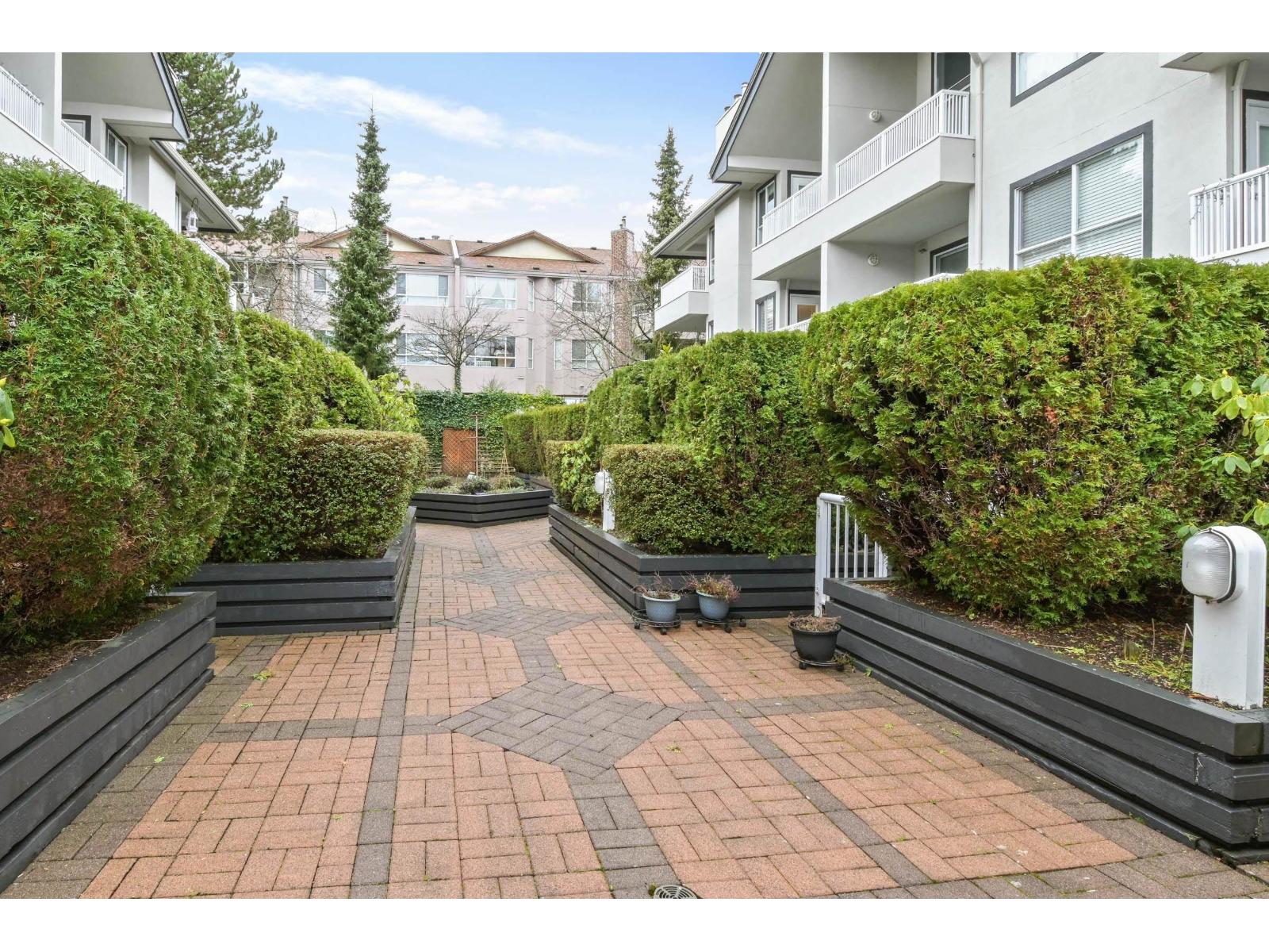 112 15272 20 Avenue, Surrey, British Columbia  V4A 2A3 - Photo 23 - R3085834