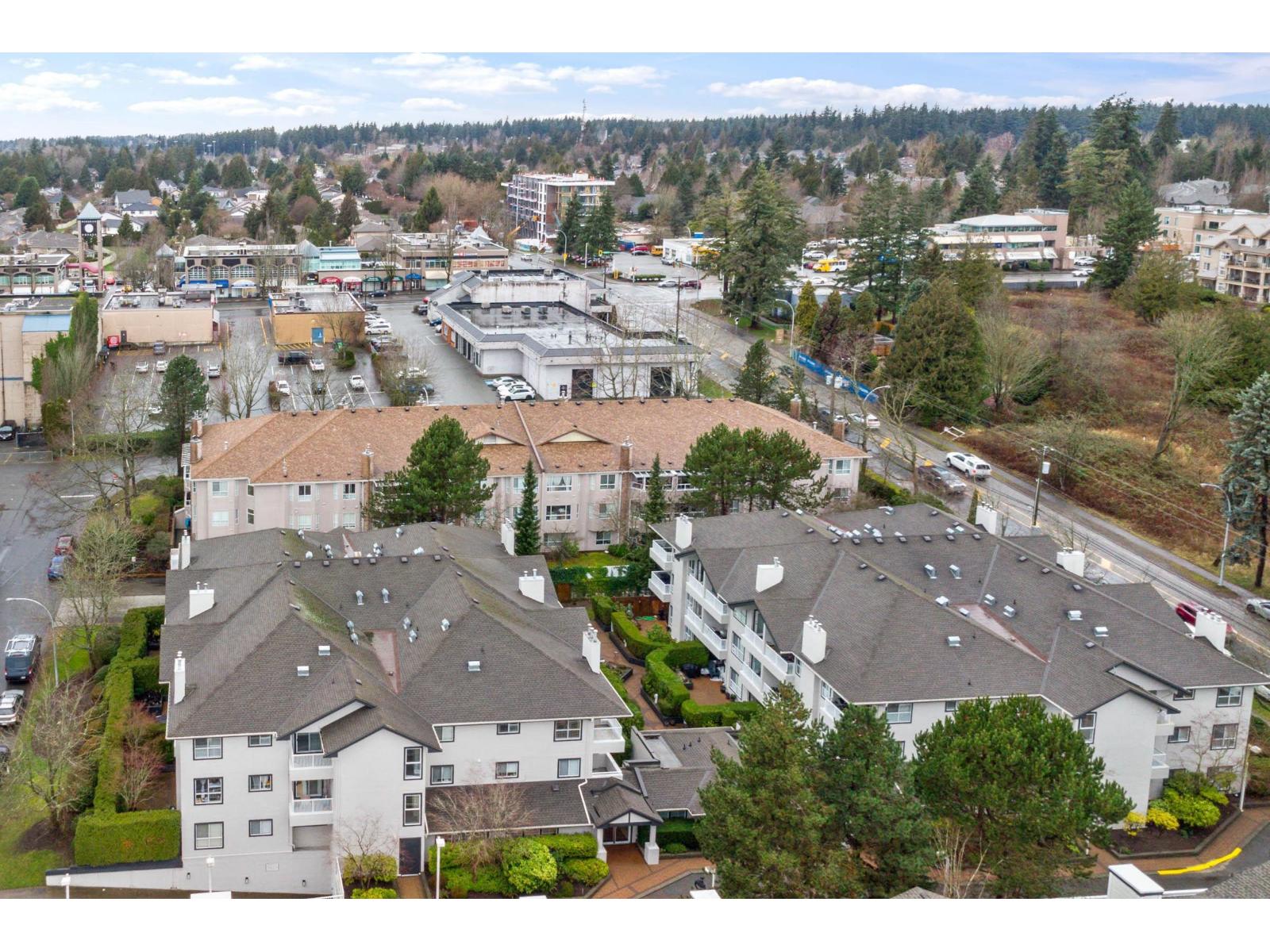 112 15272 20 Avenue, Surrey, British Columbia  V4A 2A3 - Photo 26 - R3085834