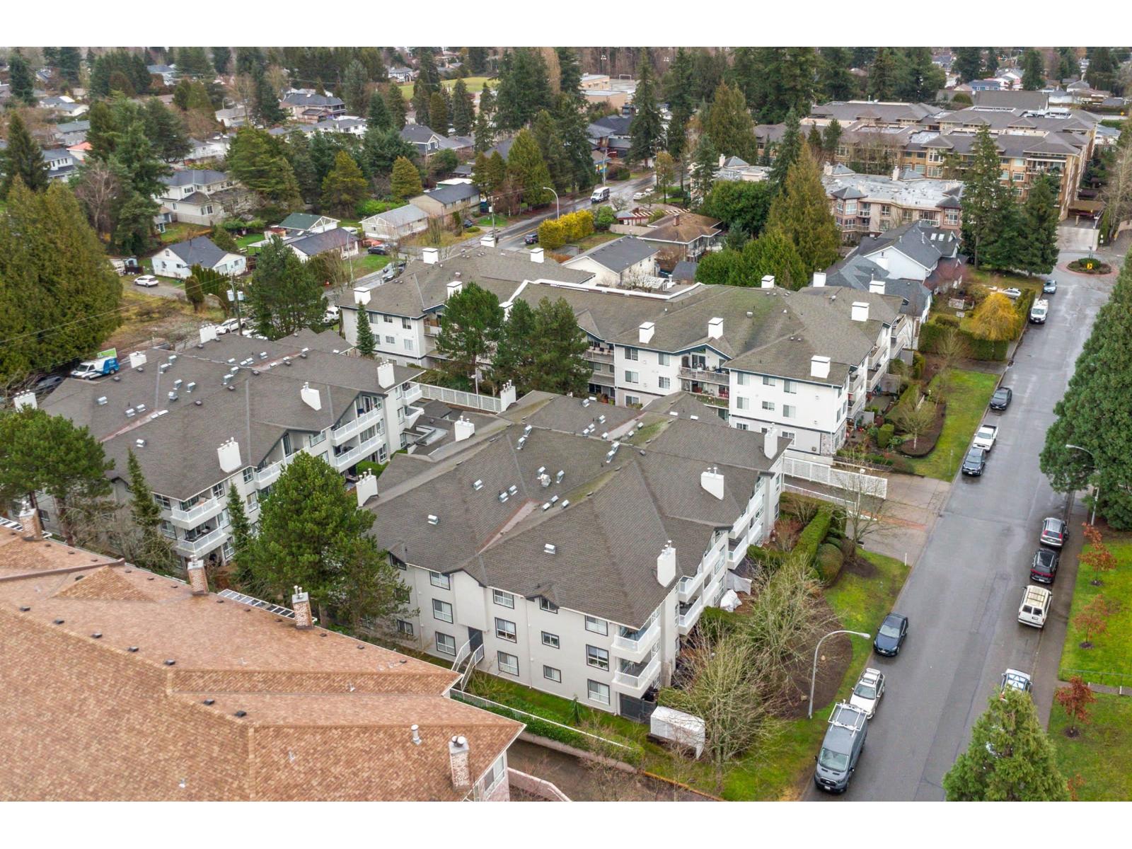 112 15272 20 Avenue, Surrey, British Columbia  V4A 2A3 - Photo 31 - R3085834