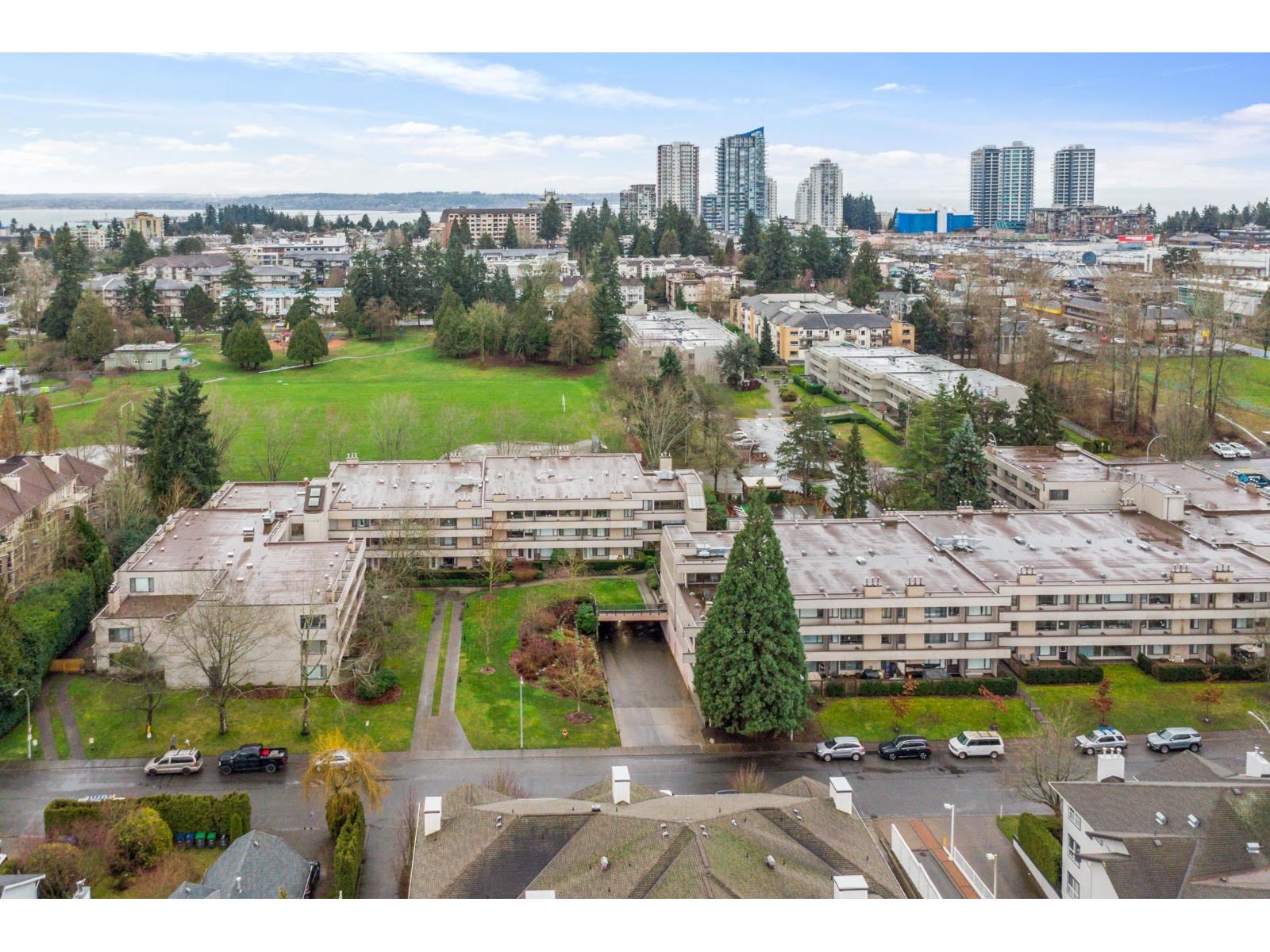 112 15272 20 Avenue, Surrey, British Columbia  V4A 2A3 - Photo 35 - R3085834