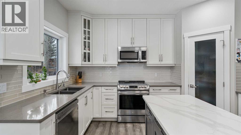 39 Mt Douglas Point Se, Calgary, Alberta  T2Z 3J6 - Photo 9 - A2289197