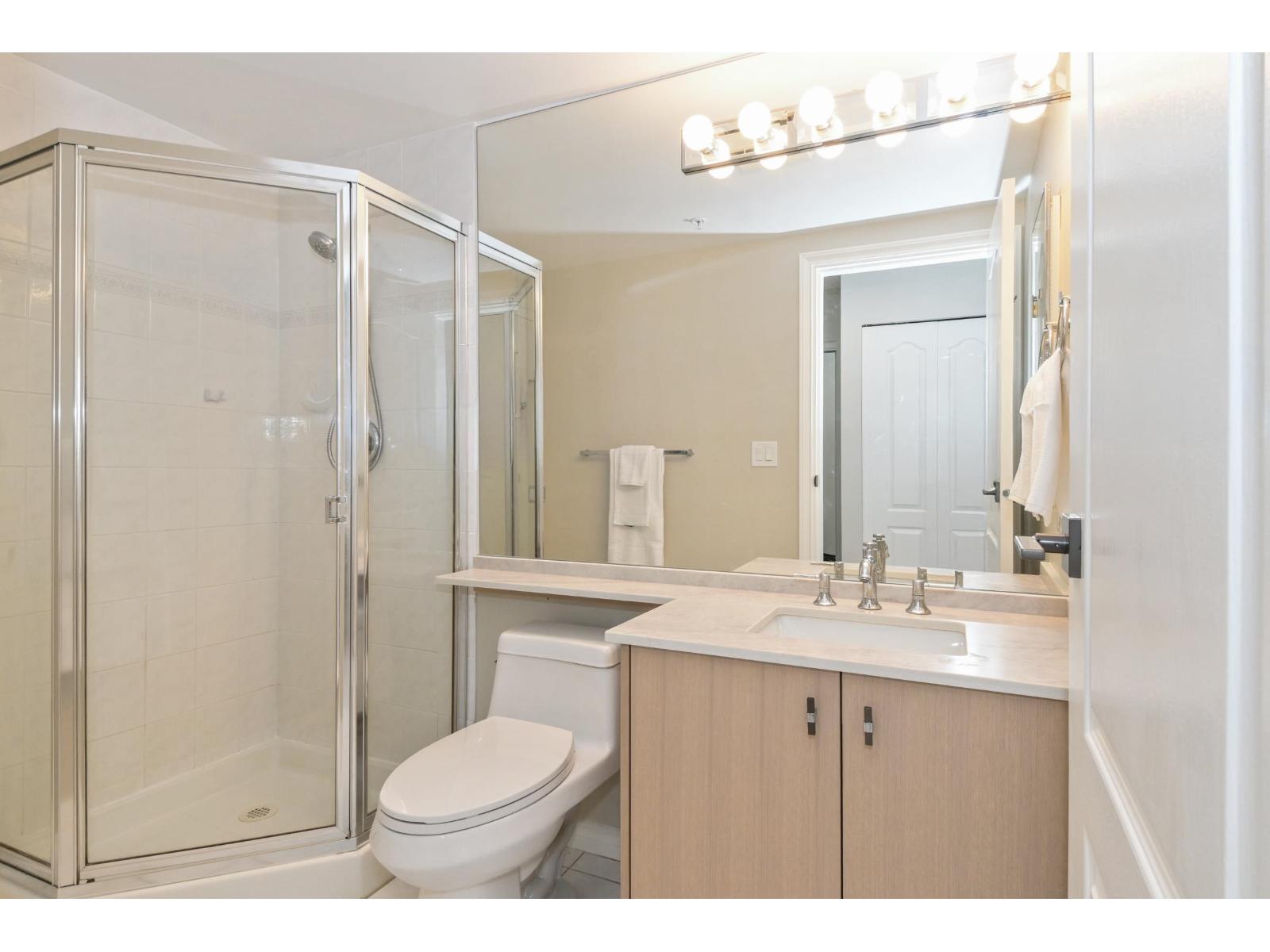 112 15272 20 Avenue, Surrey, British Columbia  V4A 2A3 - Photo 13 - R3085834