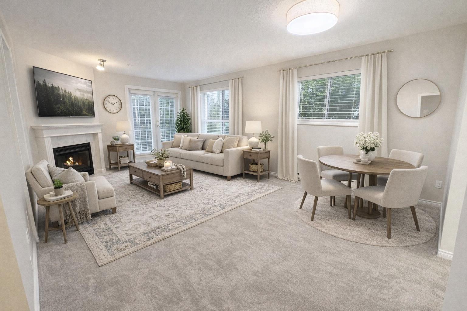 112 15272 20 Avenue, Surrey, British Columbia  V4A 2A3 - Photo 5 - R3085834