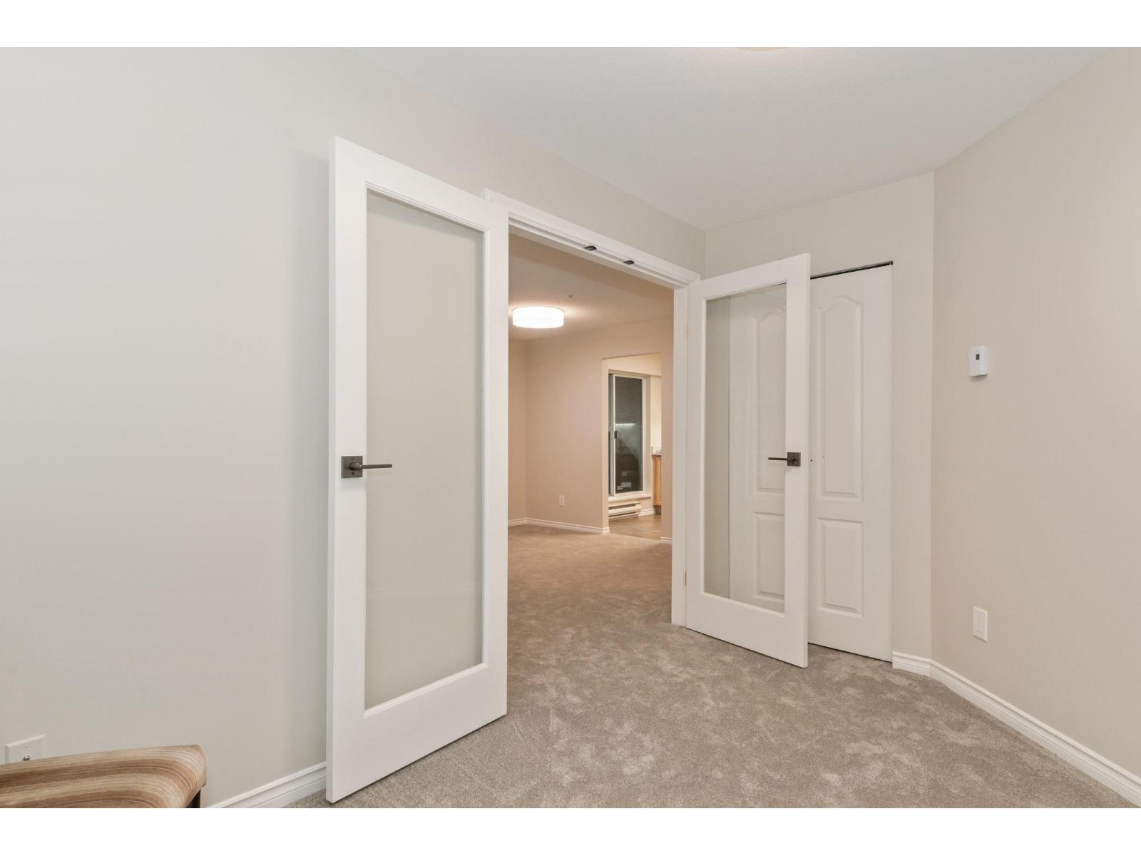 112 15272 20 Avenue, Surrey, British Columbia  V4A 2A3 - Photo 12 - R3085834