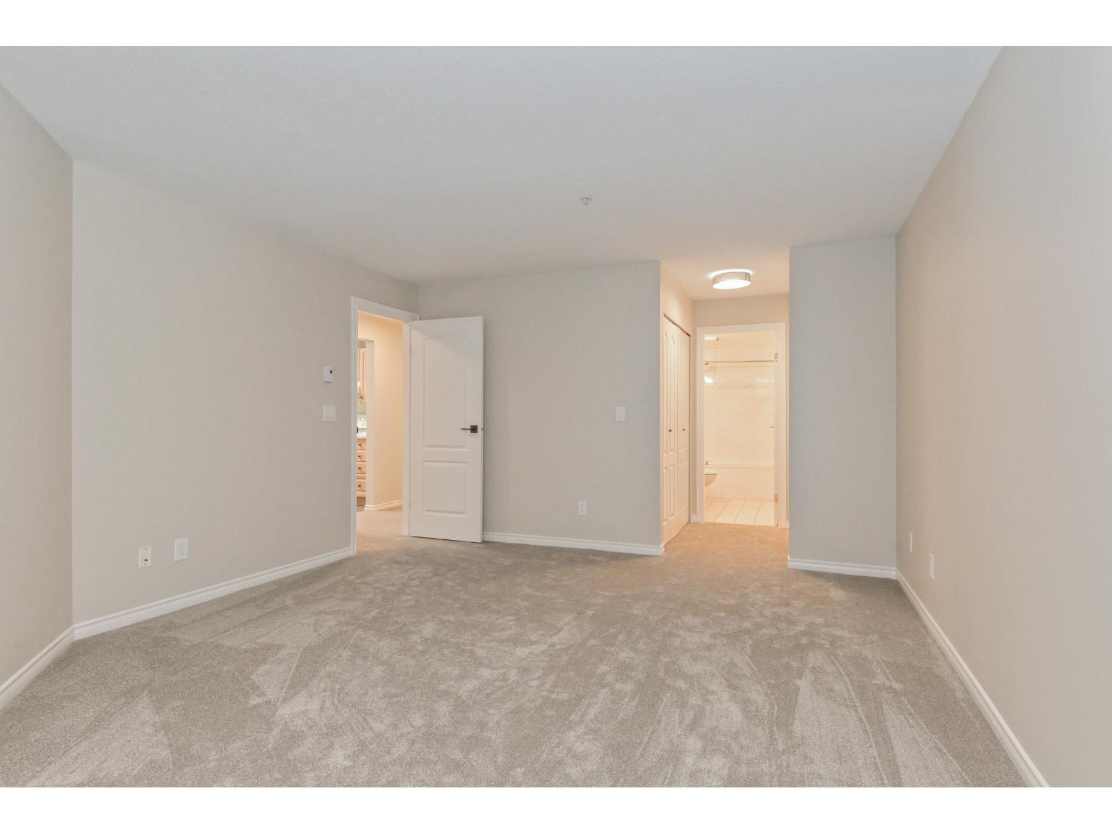 112 15272 20 Avenue, Surrey, British Columbia  V4A 2A3 - Photo 17 - R3085834