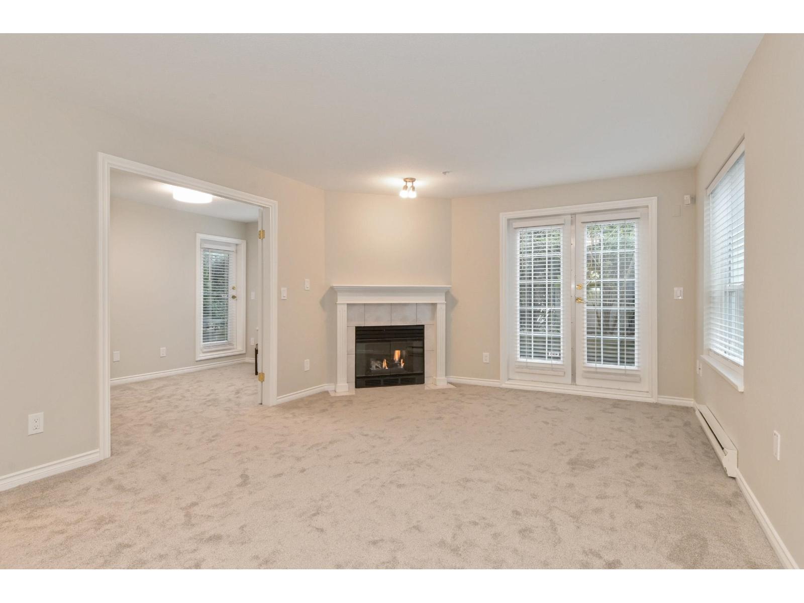 112 15272 20 Avenue, Surrey, British Columbia  V4A 2A3 - Photo 4 - R3085834