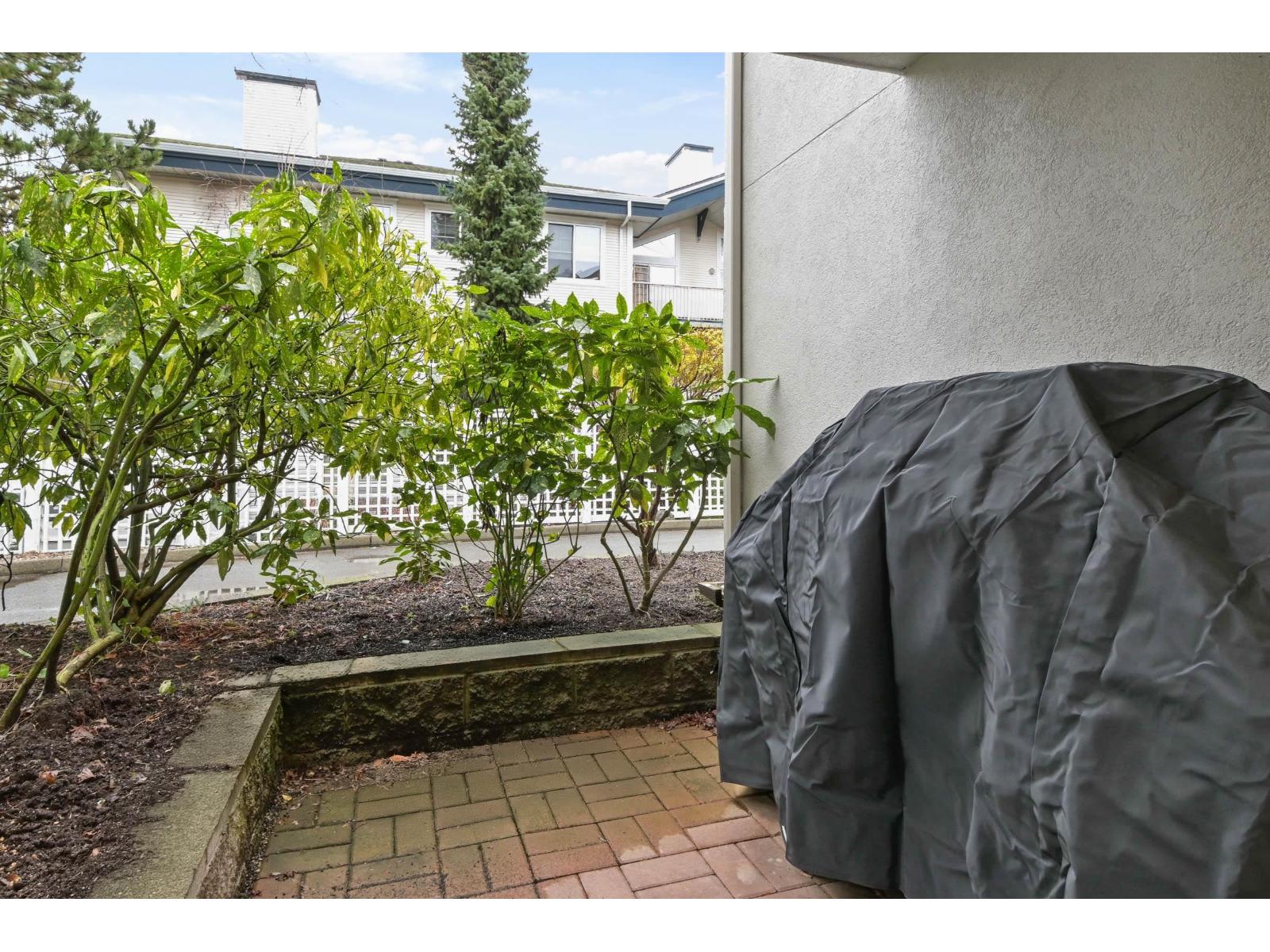 112 15272 20 Avenue, Surrey, British Columbia  V4A 2A3 - Photo 10 - R3085834