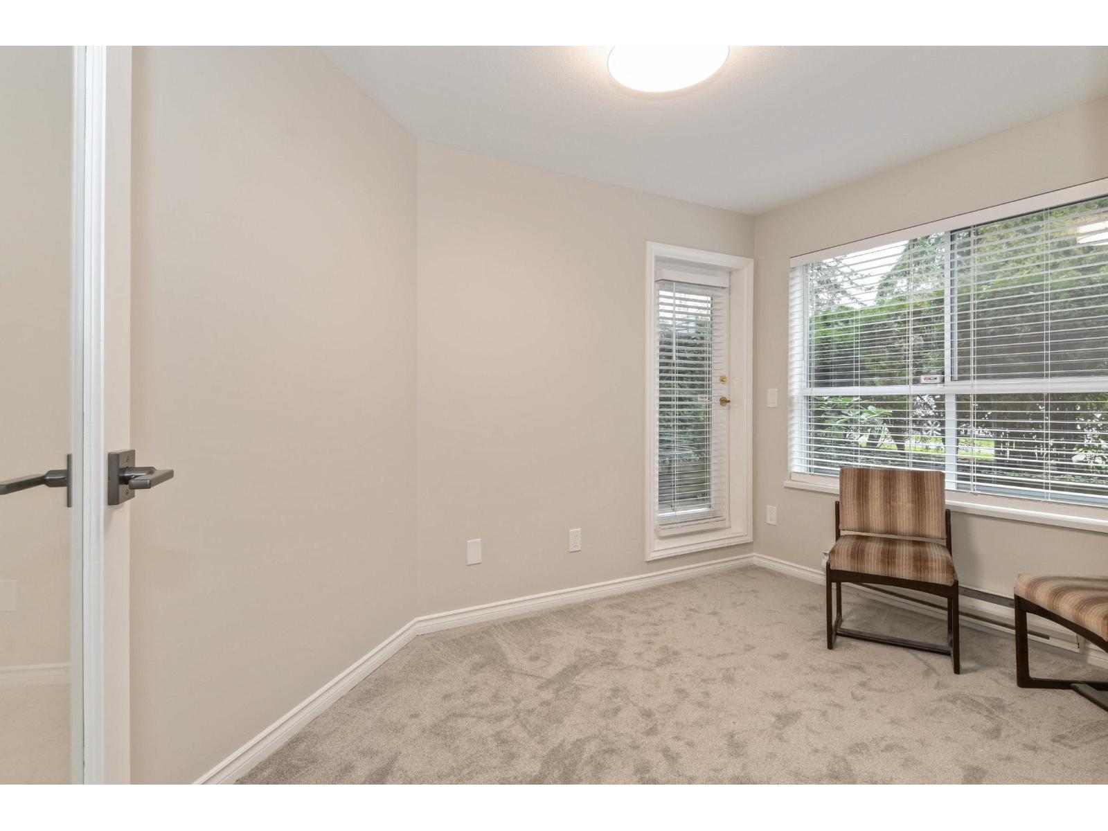 112 15272 20 Avenue, Surrey, British Columbia  V4A 2A3 - Photo 11 - R3085834