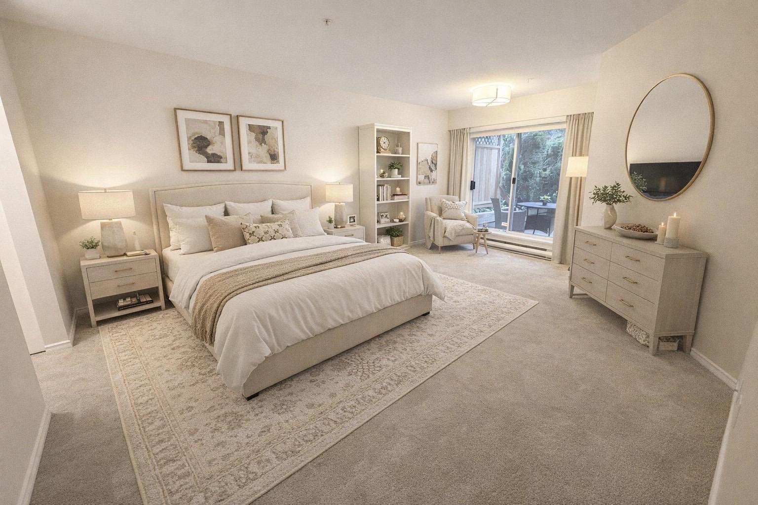 112 15272 20 Avenue, Surrey, British Columbia  V4A 2A3 - Photo 16 - R3085834