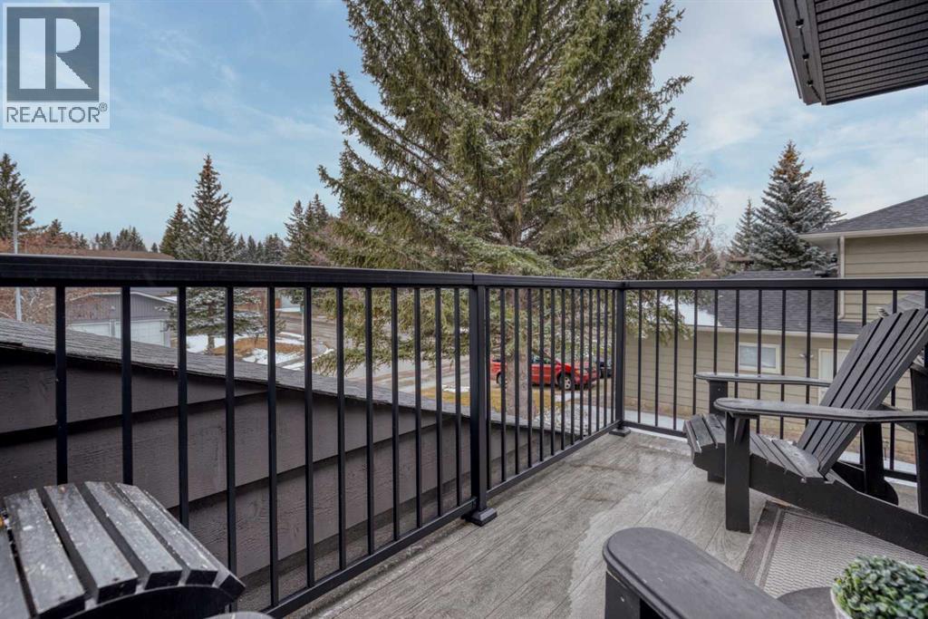 168 Oakside Circle, Calgary, Alberta  T2V 4H2 - Photo 27 - A2296519