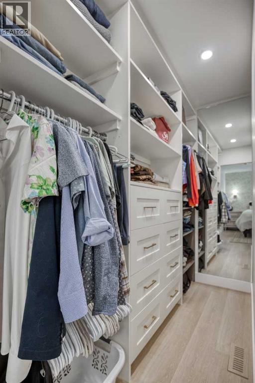 168 Oakside Circle, Calgary, Alberta  T2V 4H2 - Photo 29 - A2296519