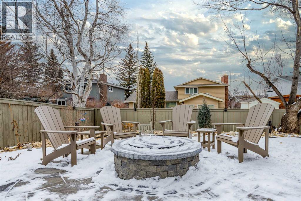 168 Oakside Circle, Calgary, Alberta  T2V 4H2 - Photo 42 - A2296519