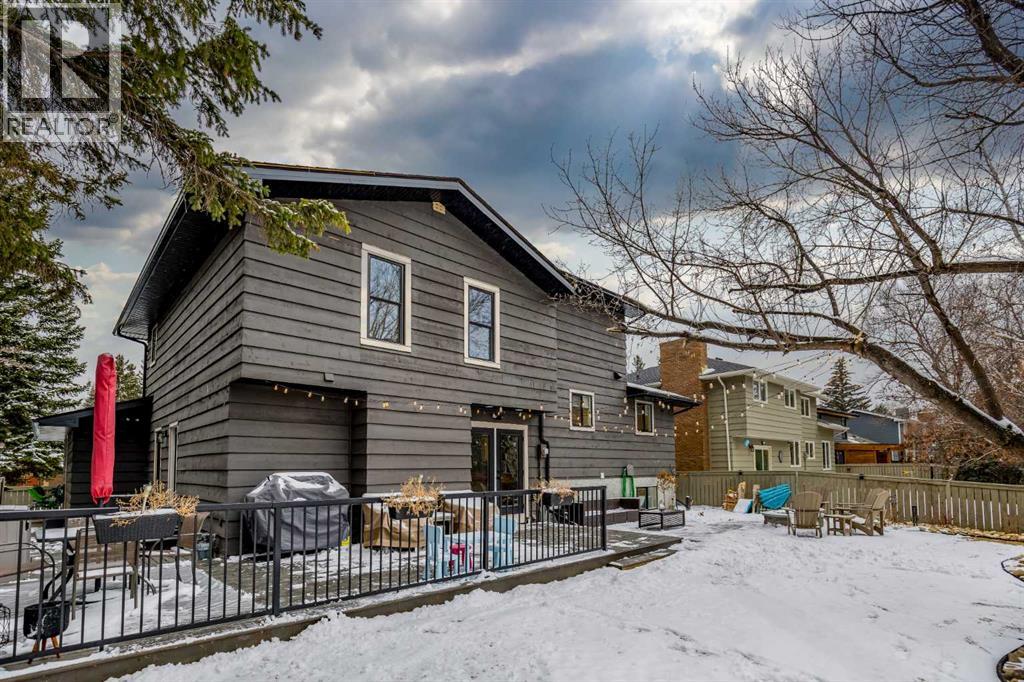 168 Oakside Circle, Calgary, Alberta  T2V 4H2 - Photo 43 - A2296519