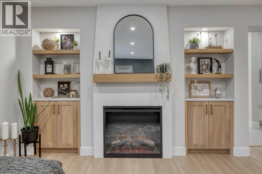 168 Oakside Circle, Calgary, Alberta  T2V 4H2 - Photo 17 - A2296519