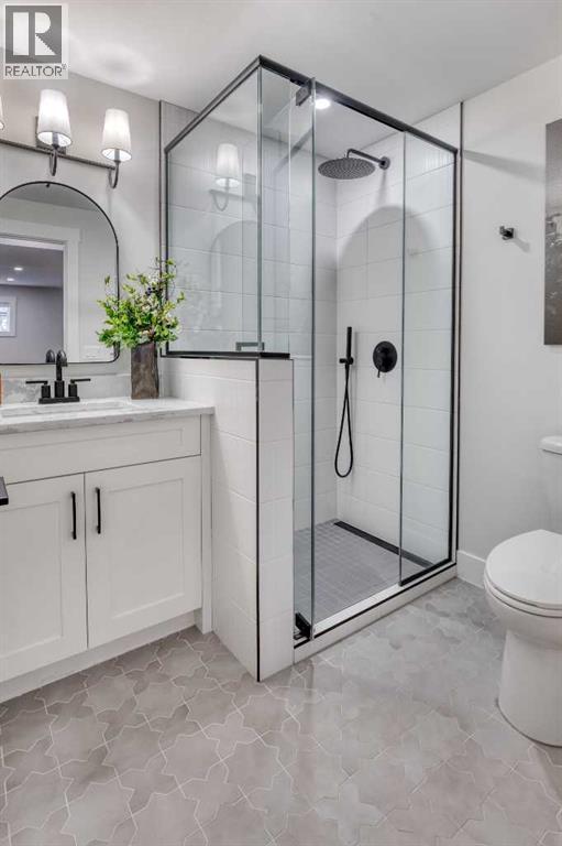 168 Oakside Circle, Calgary, Alberta  T2V 4H2 - Photo 37 - A2296519