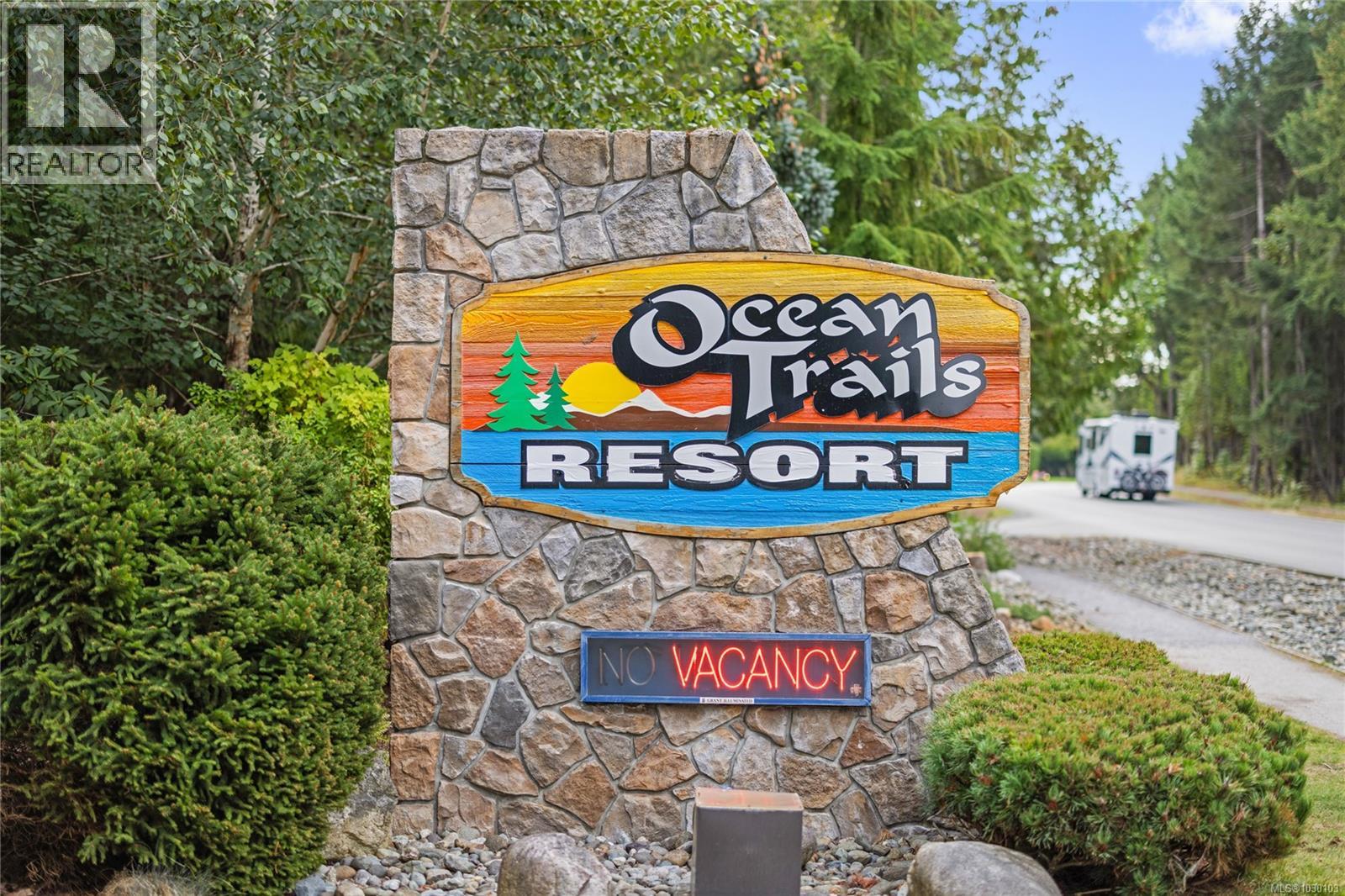 57 1135 Resort Dr, Parksville, British Columbia