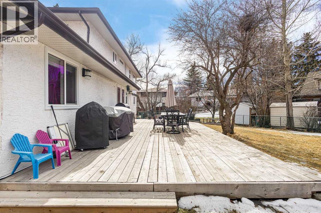 504 Varsity Estates Bay Nw, Calgary, Alberta  T3B 2W8 - Photo 42 - A2295009