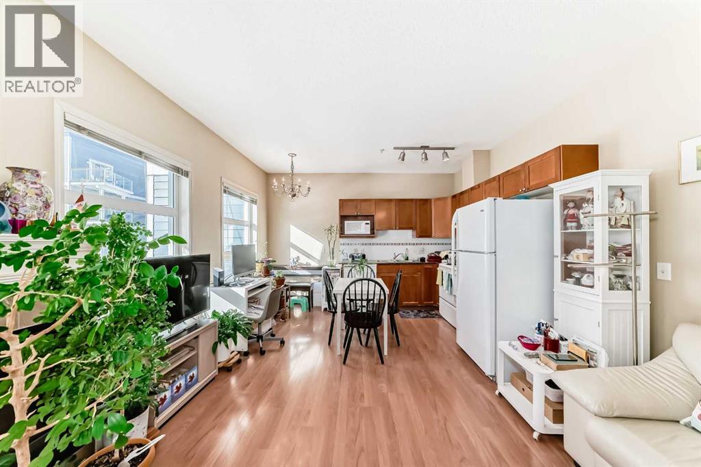 209, 333 Riverfront Avenue Se, Calgary, Alberta  T2G 5R1 - Photo 16 - A2290880