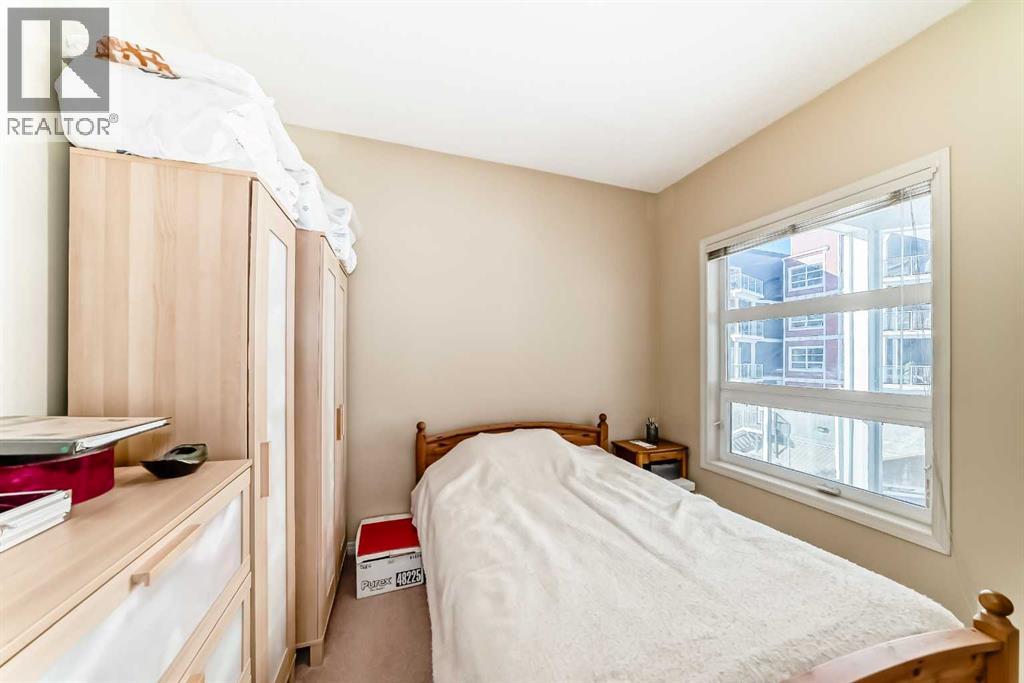 209, 333 Riverfront Avenue Se, Calgary, Alberta  T2G 5R1 - Photo 21 - A2290880