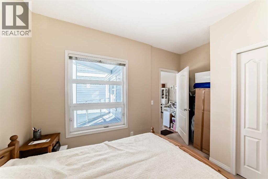 209, 333 Riverfront Avenue Se, Calgary, Alberta  T2G 5R1 - Photo 24 - A2290880