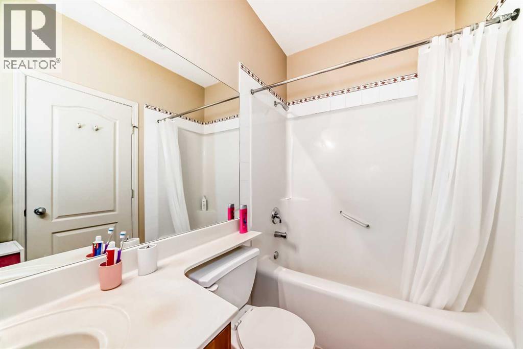 209, 333 Riverfront Avenue Se, Calgary, Alberta  T2G 5R1 - Photo 11 - A2290880