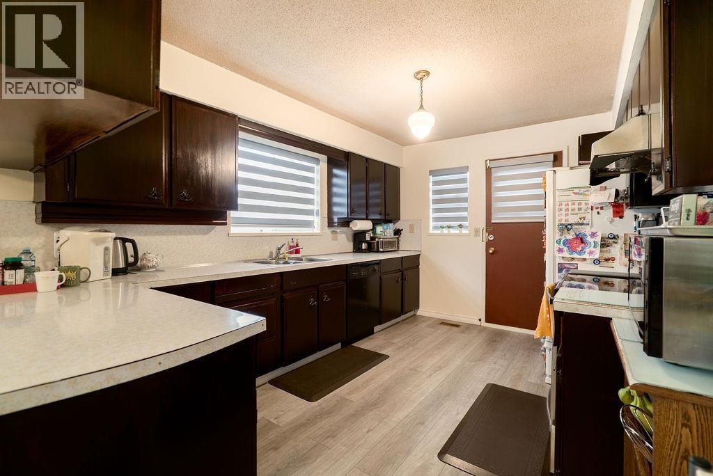 437 E 55th Avenue, Vancouver, British Columbia  V5X 1N3 - Photo 10 - R3103981