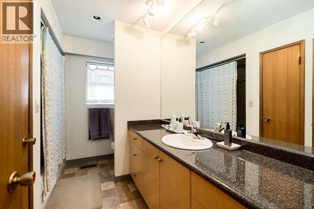 437 E 55th Avenue, Vancouver, British Columbia  V5X 1N3 - Photo 6 - R3103981