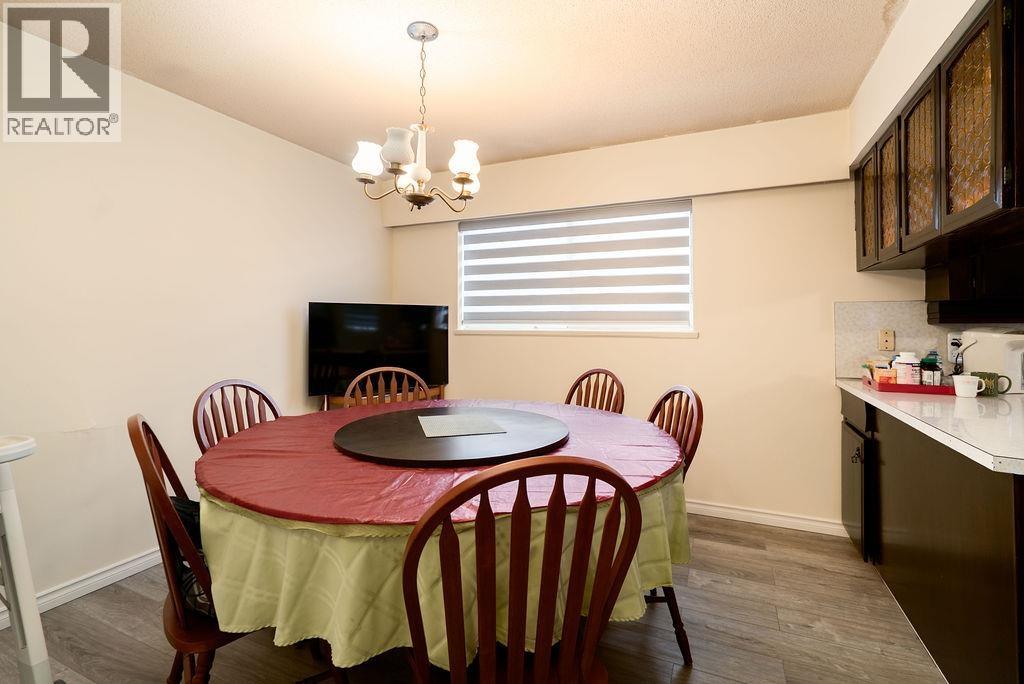 437 E 55th Avenue, Vancouver, British Columbia  V5X 1N3 - Photo 8 - R3103981