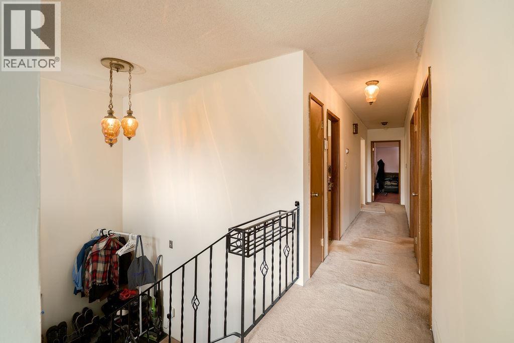 437 E 55th Avenue, Vancouver, British Columbia  V5X 1N3 - Photo 5 - R3103981