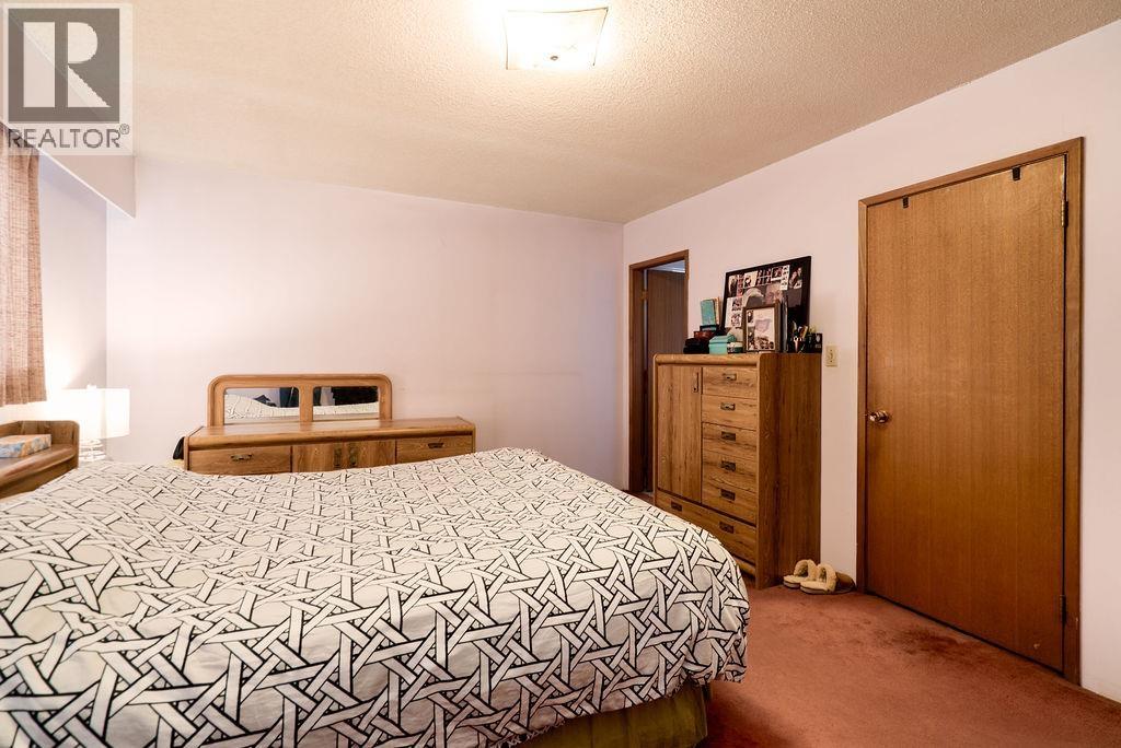 437 E 55th Avenue, Vancouver, British Columbia  V5X 1N3 - Photo 7 - R3103981