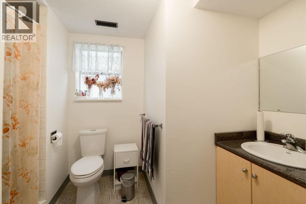 437 E 55th Avenue, Vancouver, British Columbia  V5X 1N3 - Photo 23 - R3103981