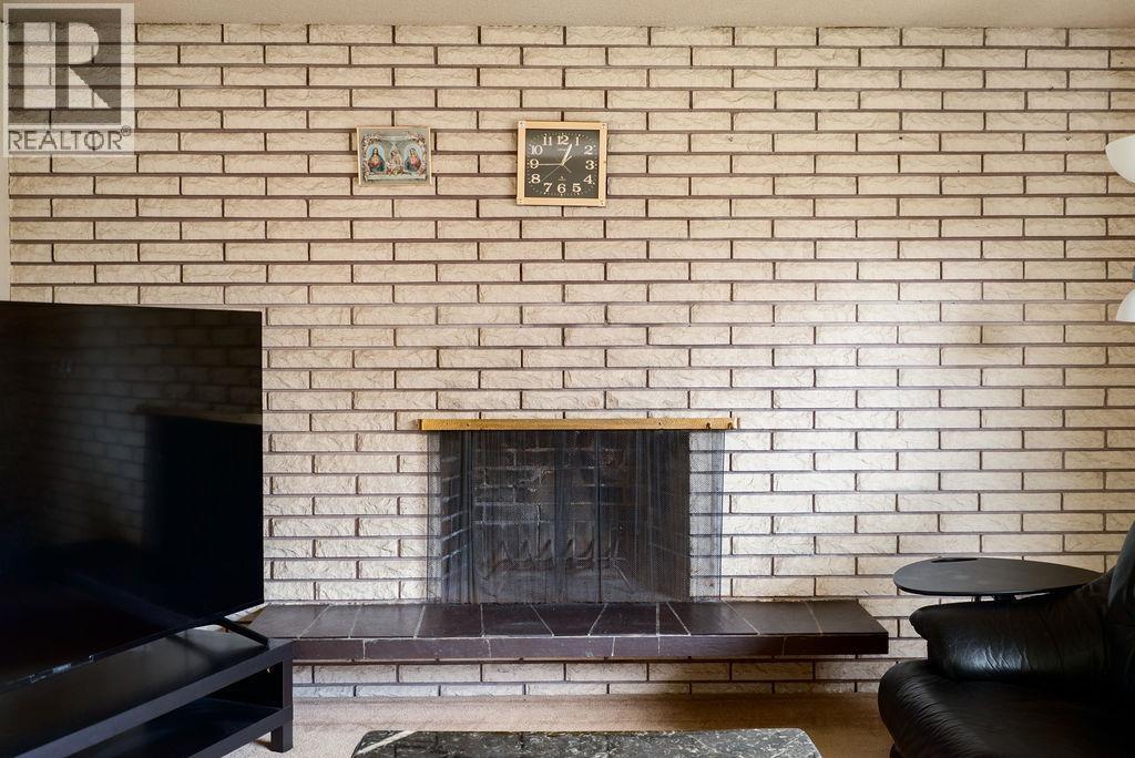 437 E 55th Avenue, Vancouver, British Columbia  V5X 1N3 - Photo 4 - R3103981