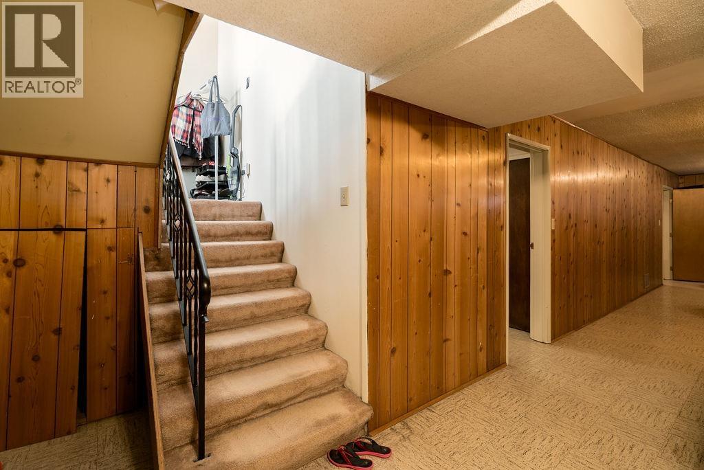 437 E 55th Avenue, Vancouver, British Columbia  V5X 1N3 - Photo 20 - R3103981