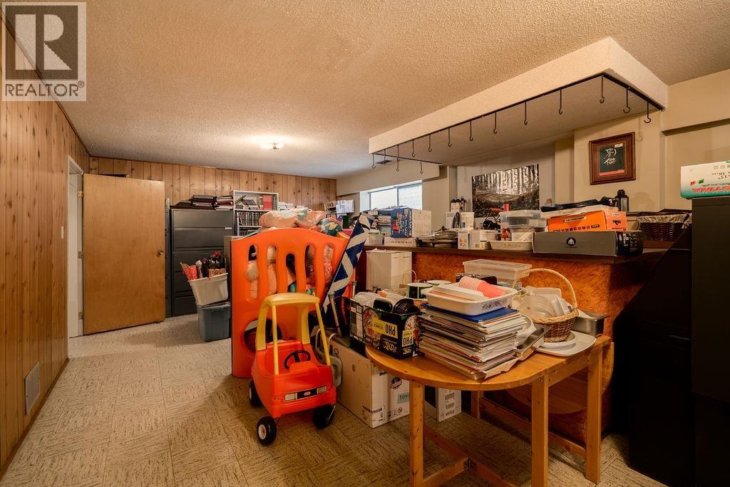 437 E 55th Avenue, Vancouver, British Columbia  V5X 1N3 - Photo 25 - R3103981