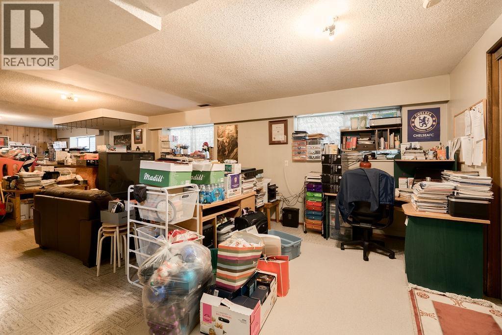 437 E 55th Avenue, Vancouver, British Columbia  V5X 1N3 - Photo 26 - R3103981