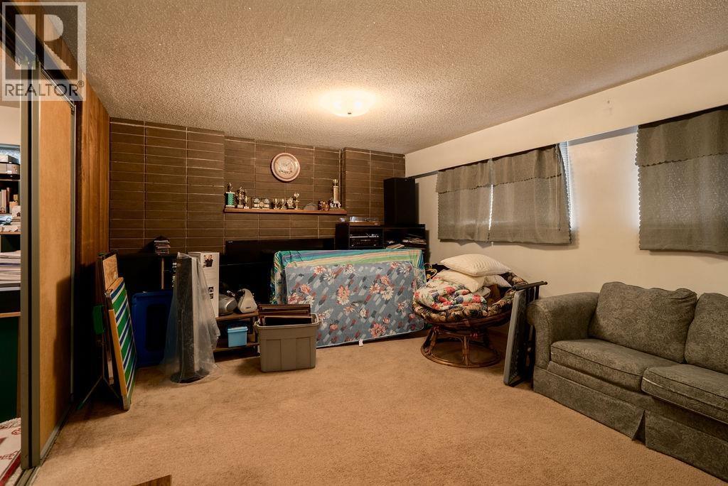 437 E 55th Avenue, Vancouver, British Columbia  V5X 1N3 - Photo 21 - R3103981