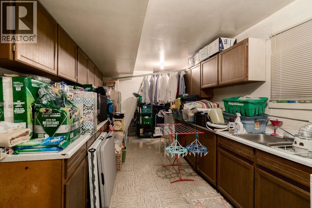 437 E 55th Avenue, Vancouver, British Columbia  V5X 1N3 - Photo 22 - R3103981