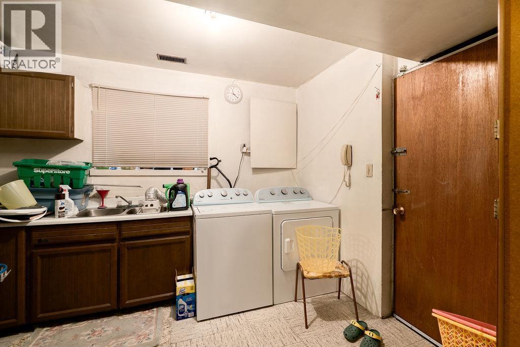 437 E 55th Avenue, Vancouver, British Columbia  V5X 1N3 - Photo 24 - R3103981