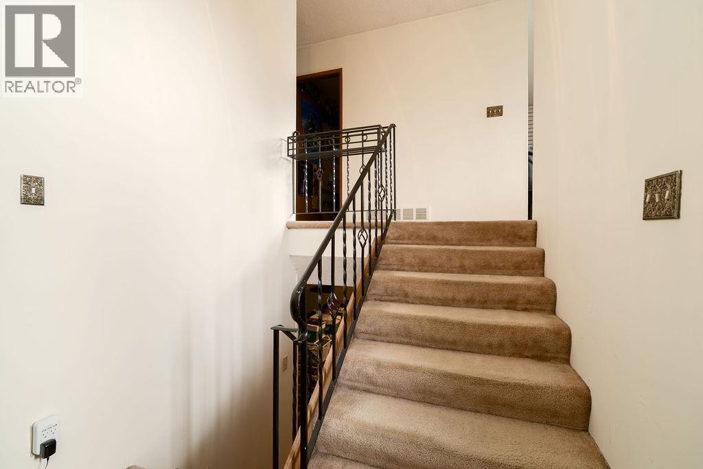 437 E 55th Avenue, Vancouver, British Columbia  V5X 1N3 - Photo 27 - R3103981