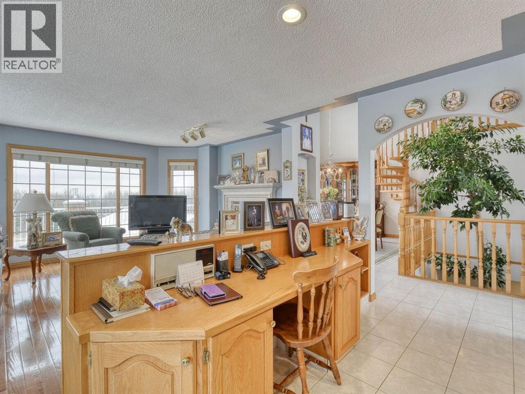 254209 Woodland Road, Rural Rocky View County, Alberta  T3L 2R2 - Photo 23 - A1109040