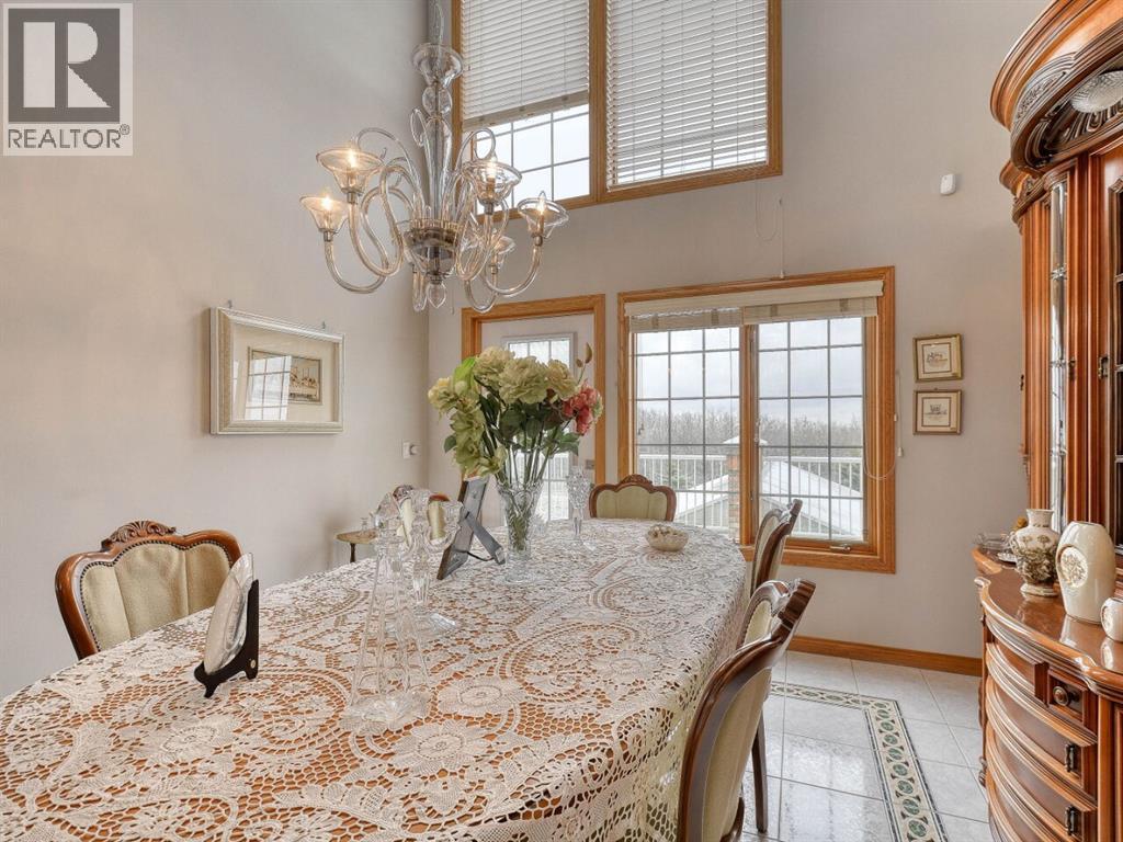 254209 Woodland Road, Rural Rocky View County, Alberta  T3L 2R2 - Photo 11 - A1109040