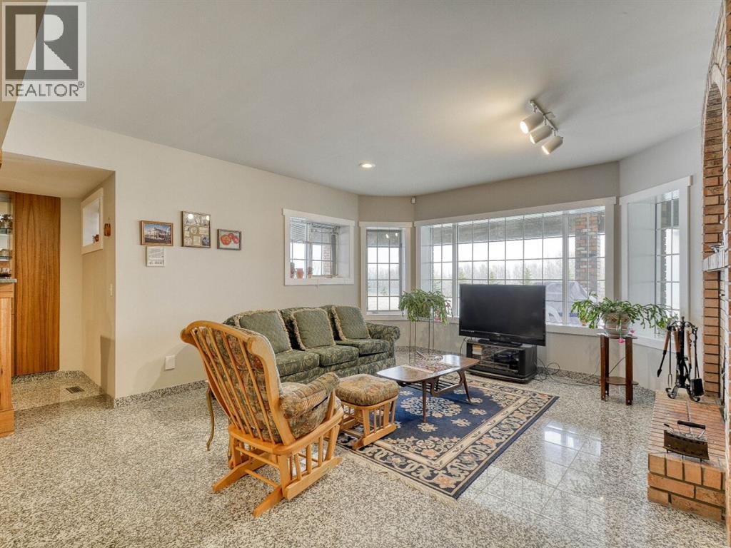 254209 Woodland Road, Rural Rocky View County, Alberta  T3L 2R2 - Photo 33 - A1109040