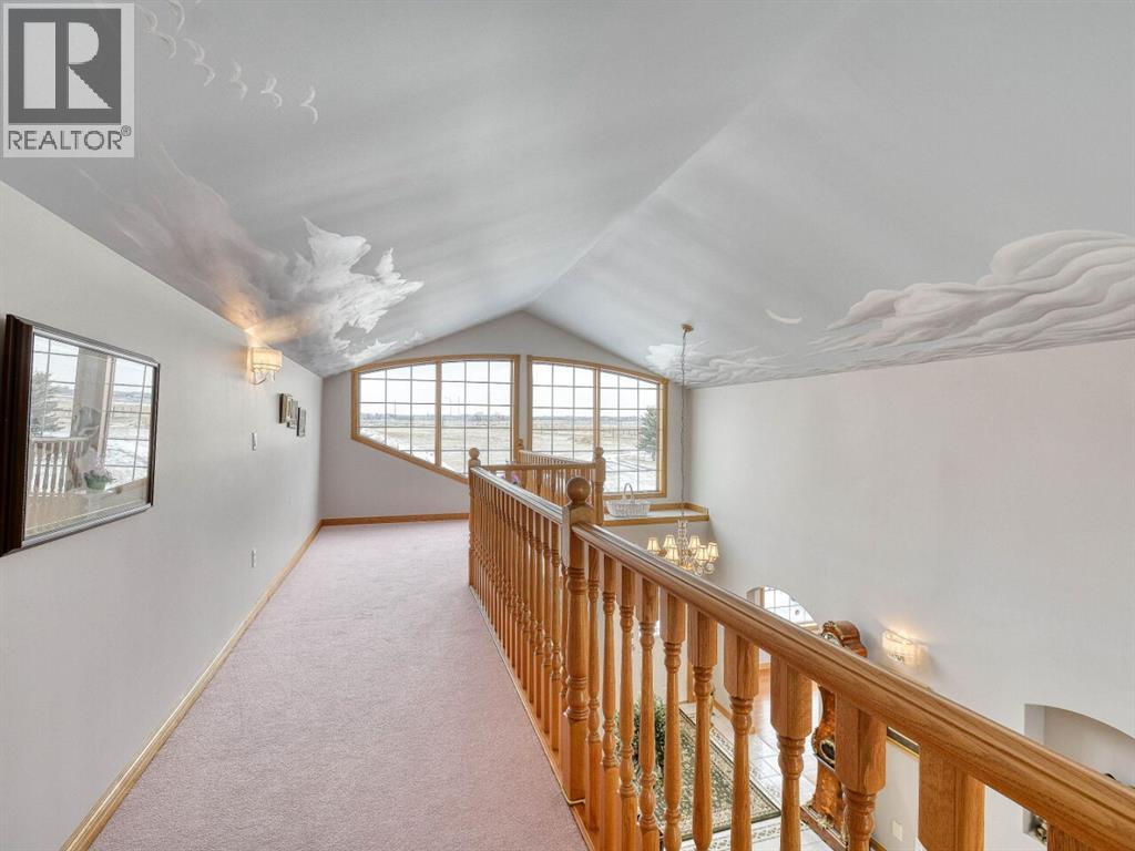 254209 Woodland Road, Rural Rocky View County, Alberta  T3L 2R2 - Photo 29 - A1109040