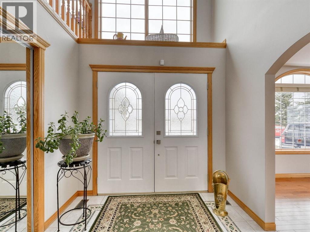 254209 Woodland Road, Rural Rocky View County, Alberta  T3L 2R2 - Photo 43 - A1109040