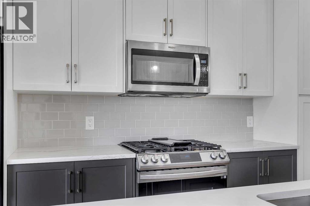 41 Sunrise Heights, Cochrane, Alberta  T4C 2R9 - Photo 19 - A2279702