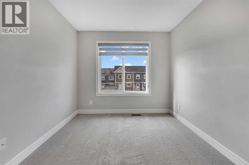 41 Sunrise Heights, Cochrane, Alberta  T4C 2R9 - Photo 31 - A2279702