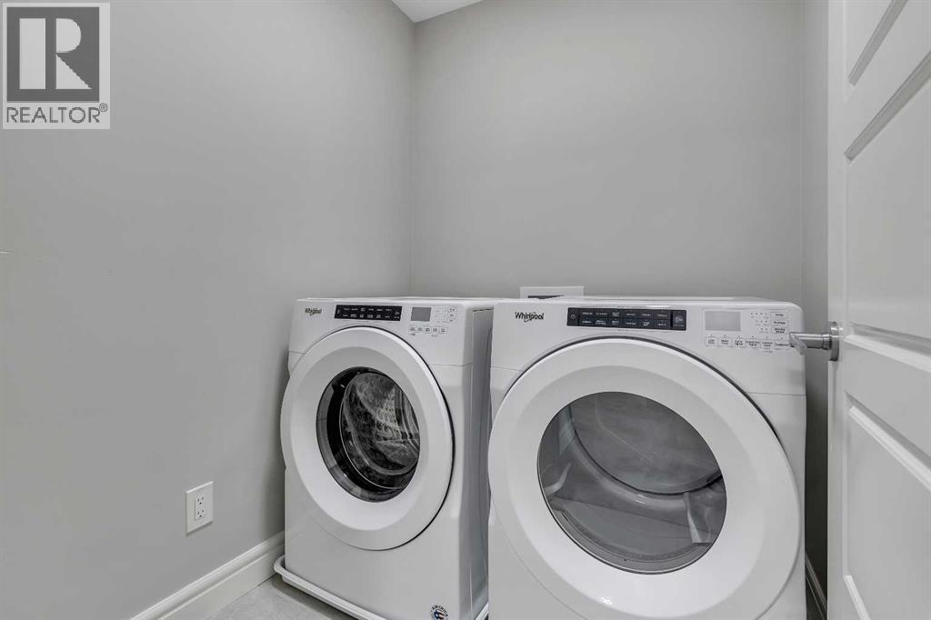 41 Sunrise Heights, Cochrane, Alberta  T4C 2R9 - Photo 44 - A2279702