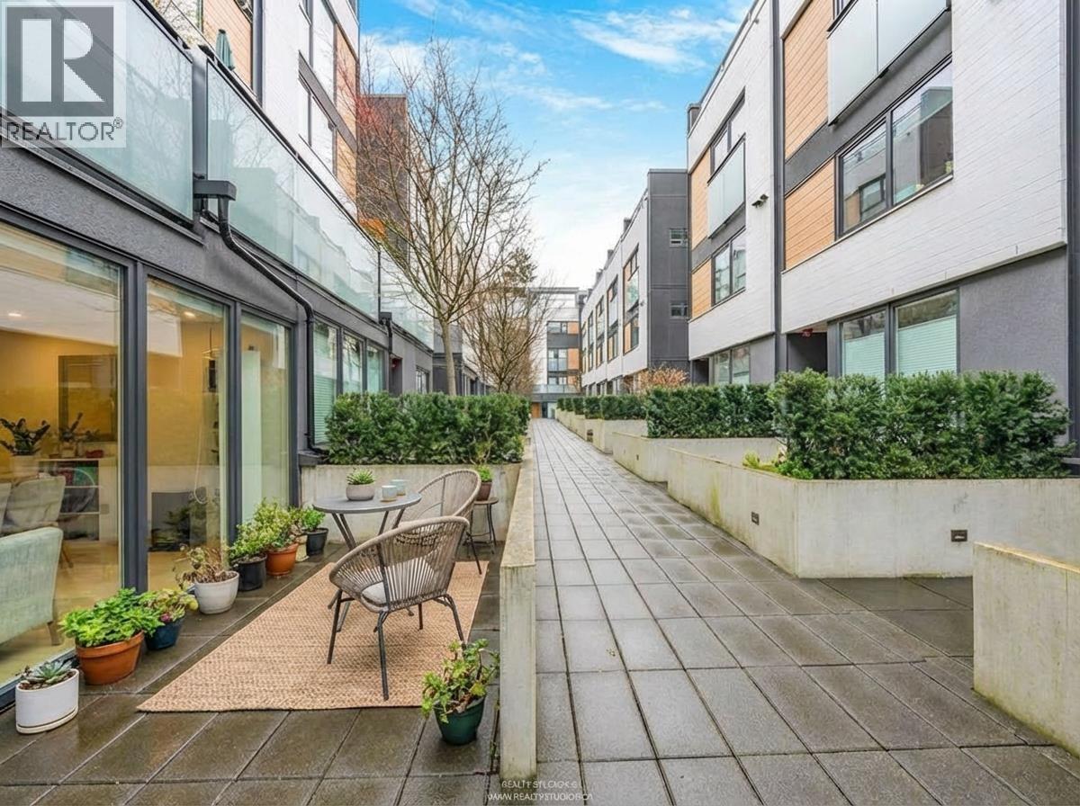 102 649 E 3rd Street, North Vancouver, British Columbia  V7L 1G6 - Photo 35 - R3104188