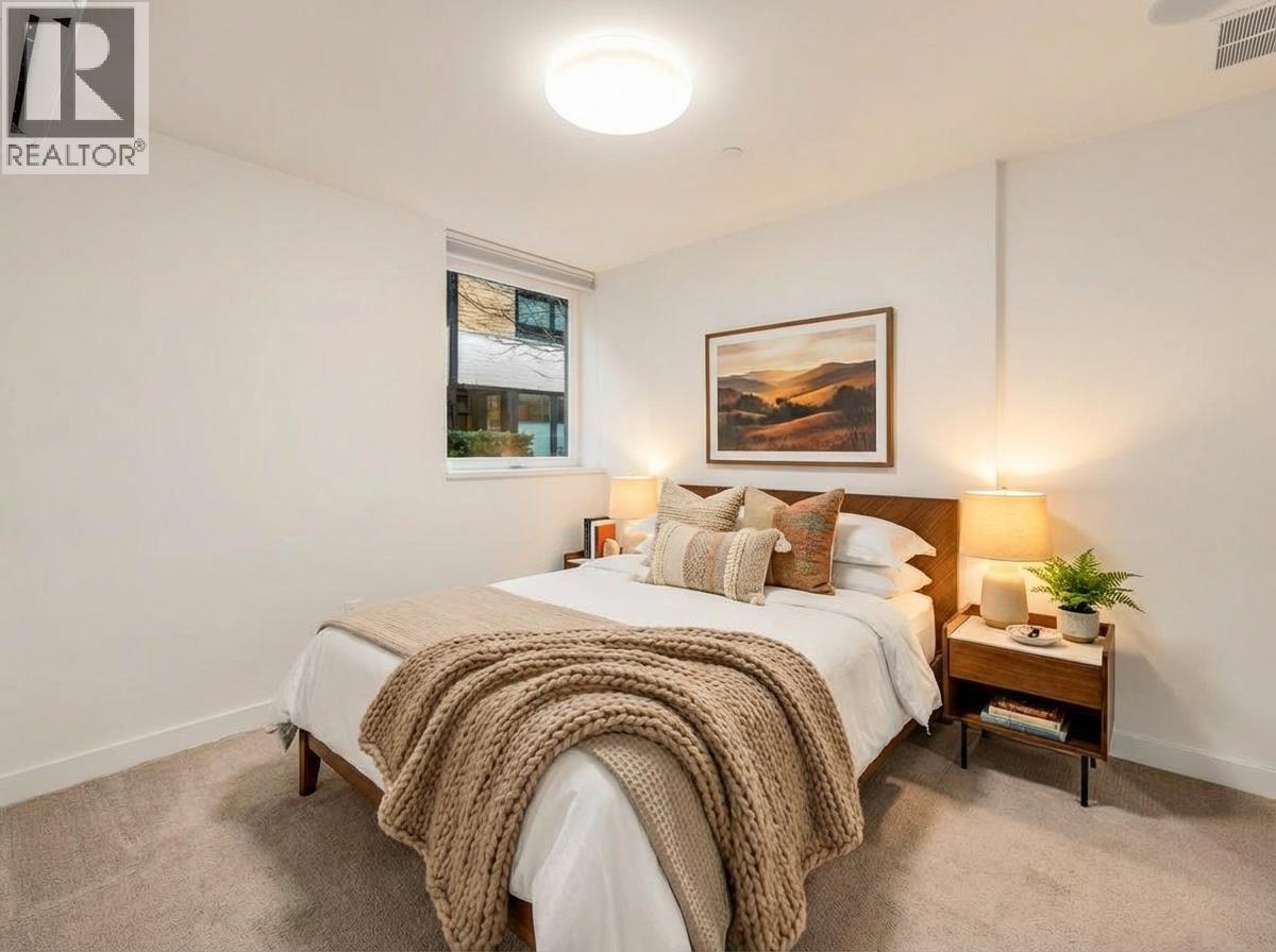 102 649 E 3rd Street, North Vancouver, British Columbia  V7L 1G6 - Photo 16 - R3104188